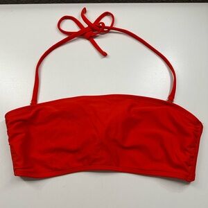 Xhilaration Bikini Top